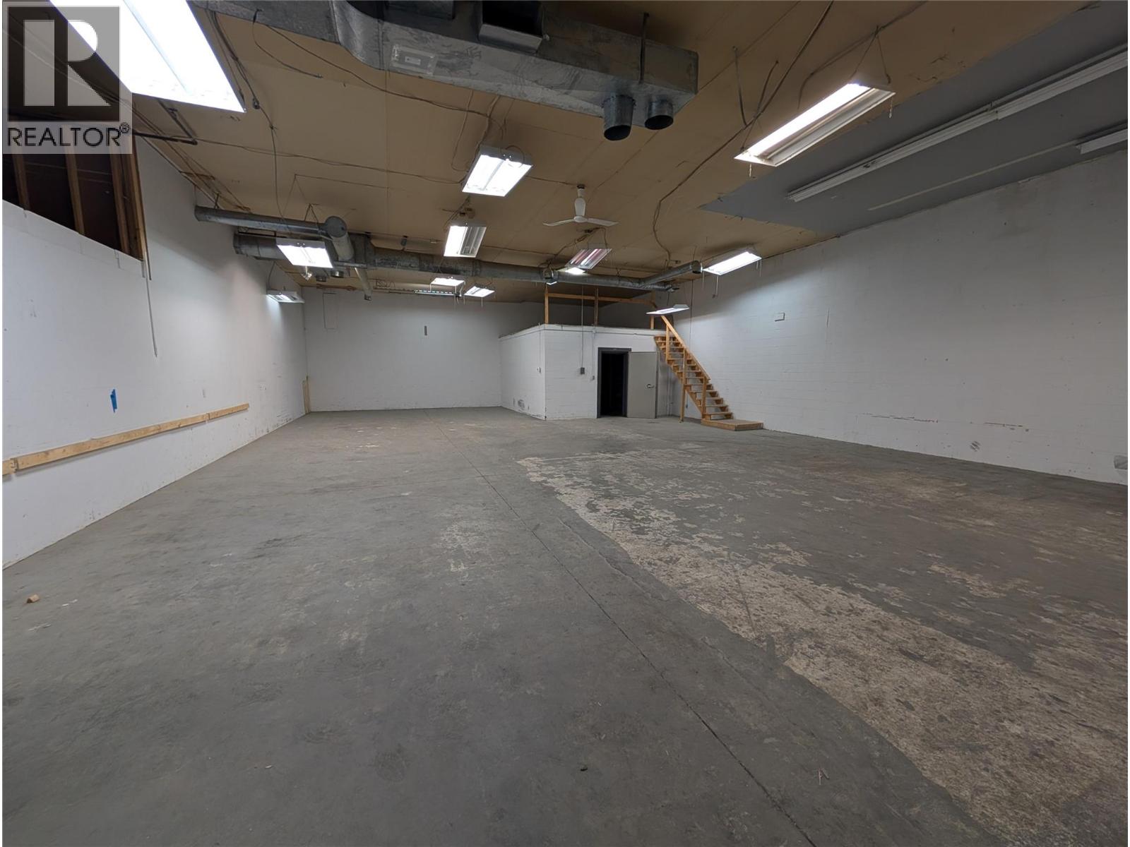 Picture for Unit #9, 1415 Hunter  Court