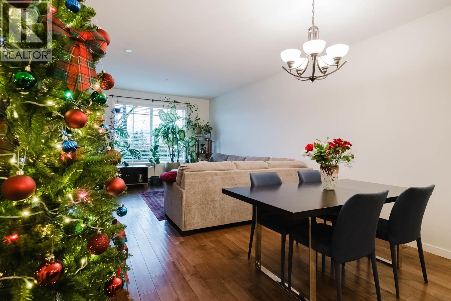 Picture for Unit #112, 3739 Casorso  Road