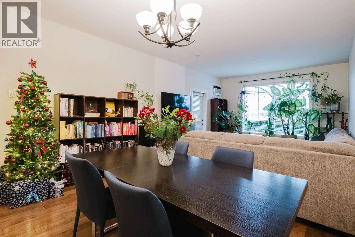 Picture for Unit #112, 3739 Casorso  Road