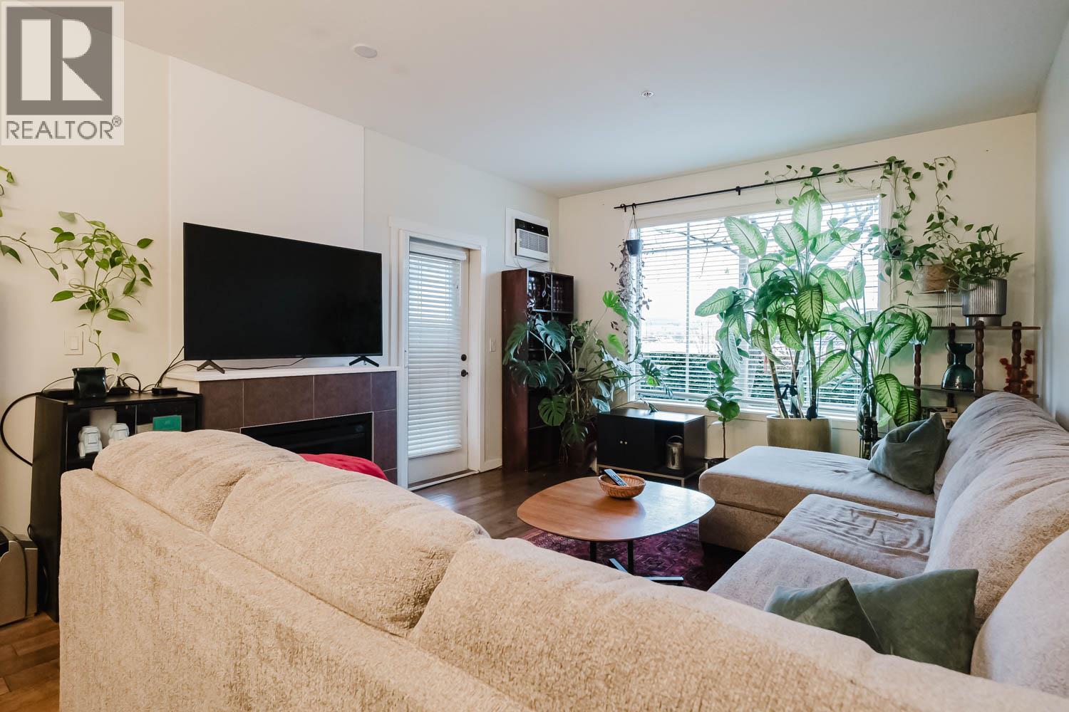 Picture for Unit #112, 3739 Casorso  Road