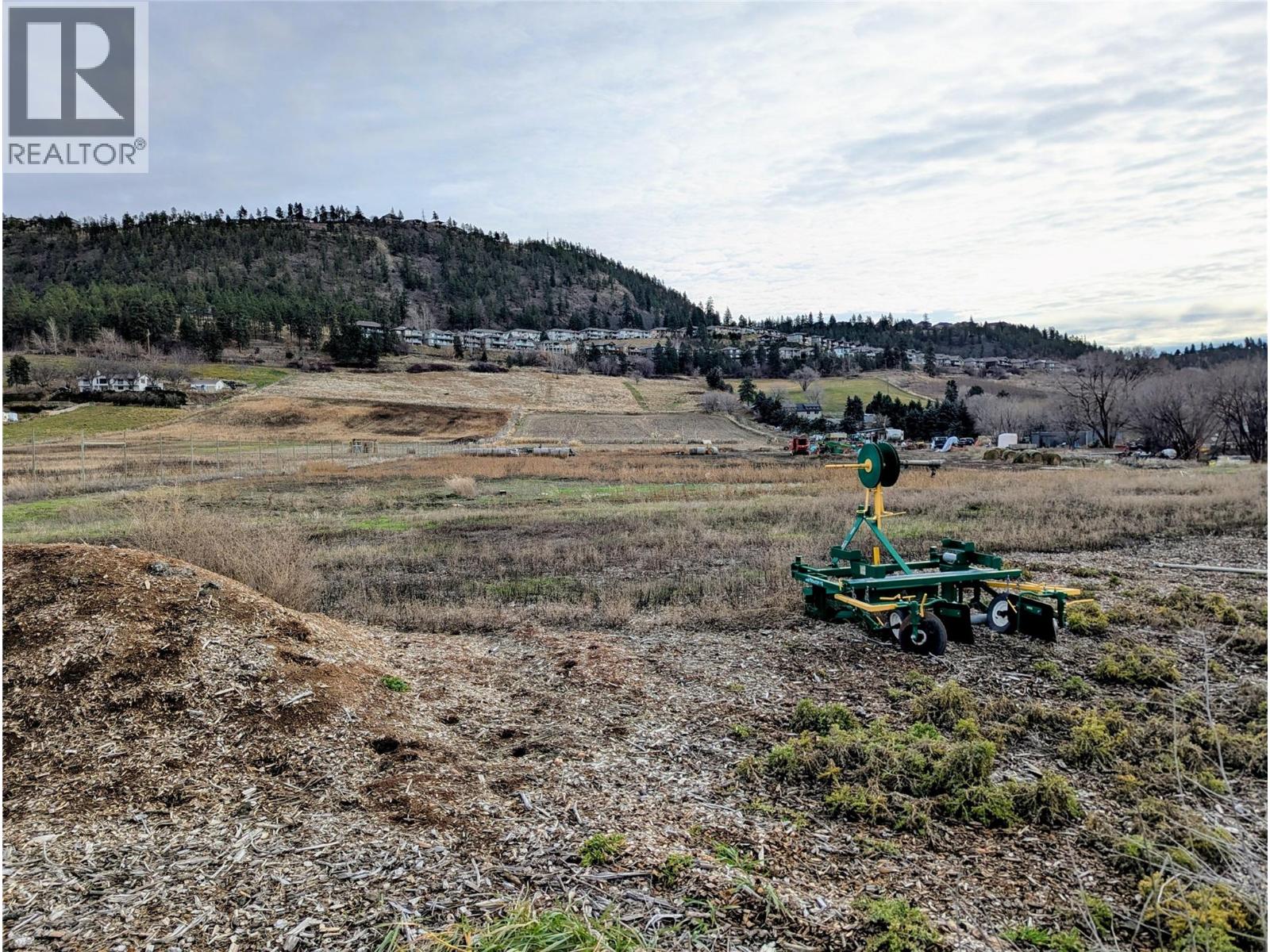 Picture for 539 Valley  Road