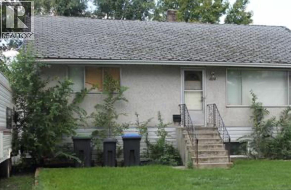 Picture for 1858 Barlee  Road