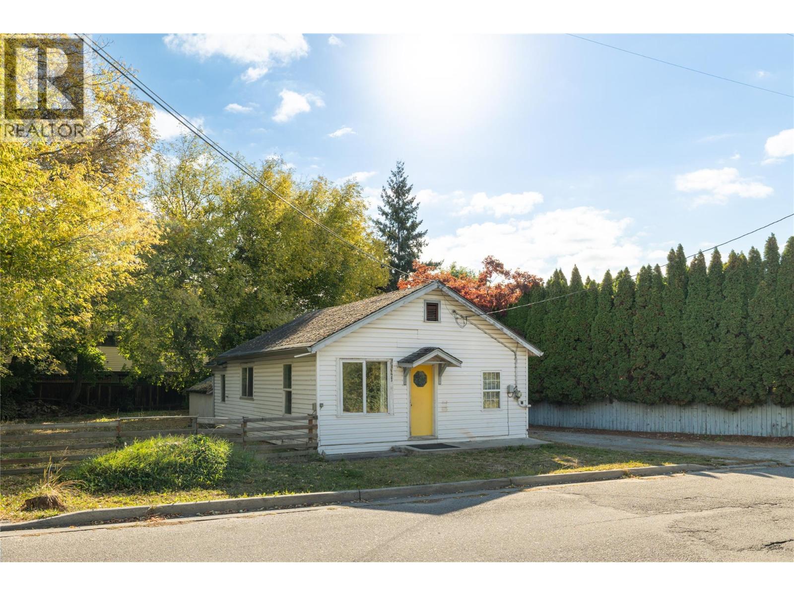 Picture for 1923 Lindahl  Street