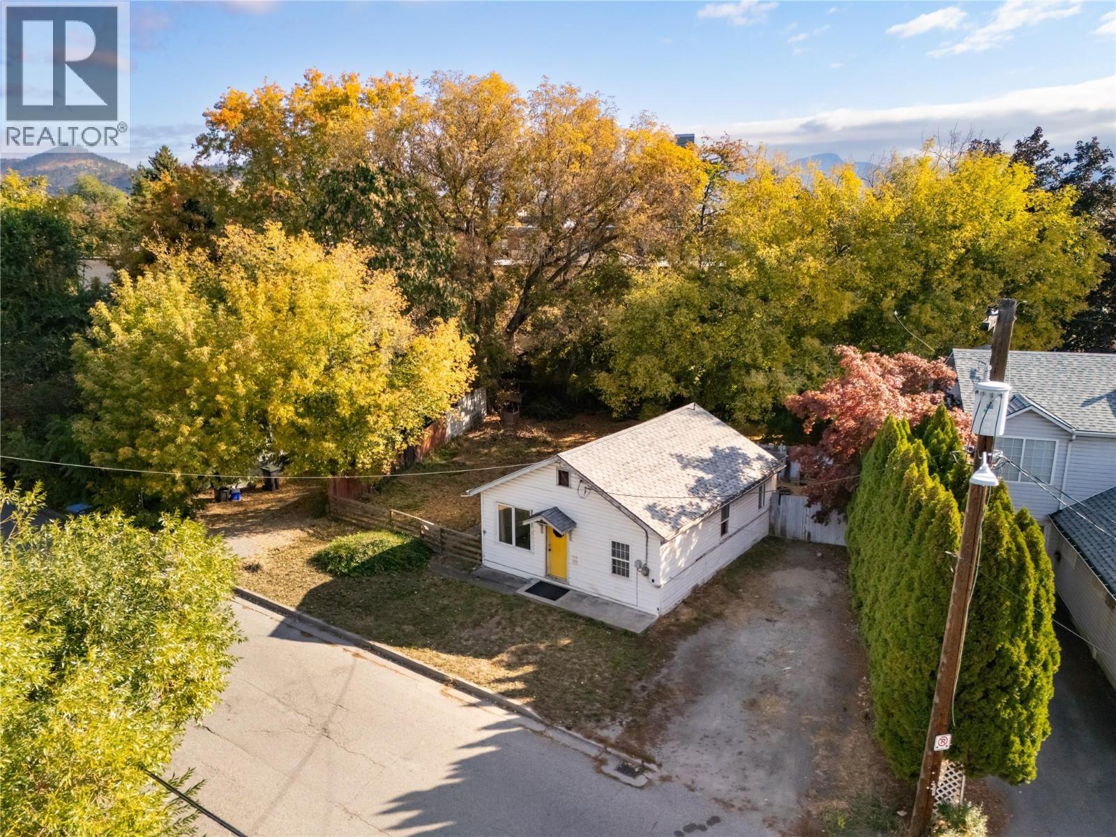 Picture for 1923 Lindahl  Street