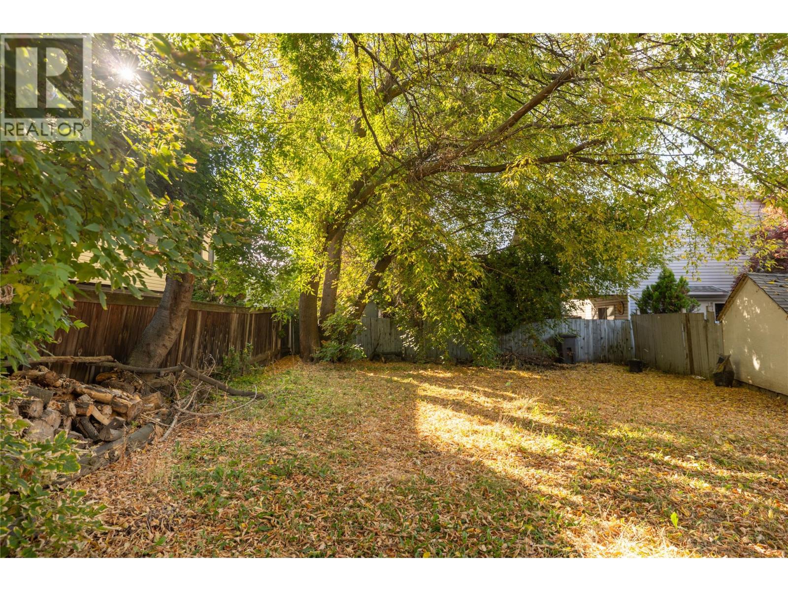 Picture for 1923 Lindahl  Street