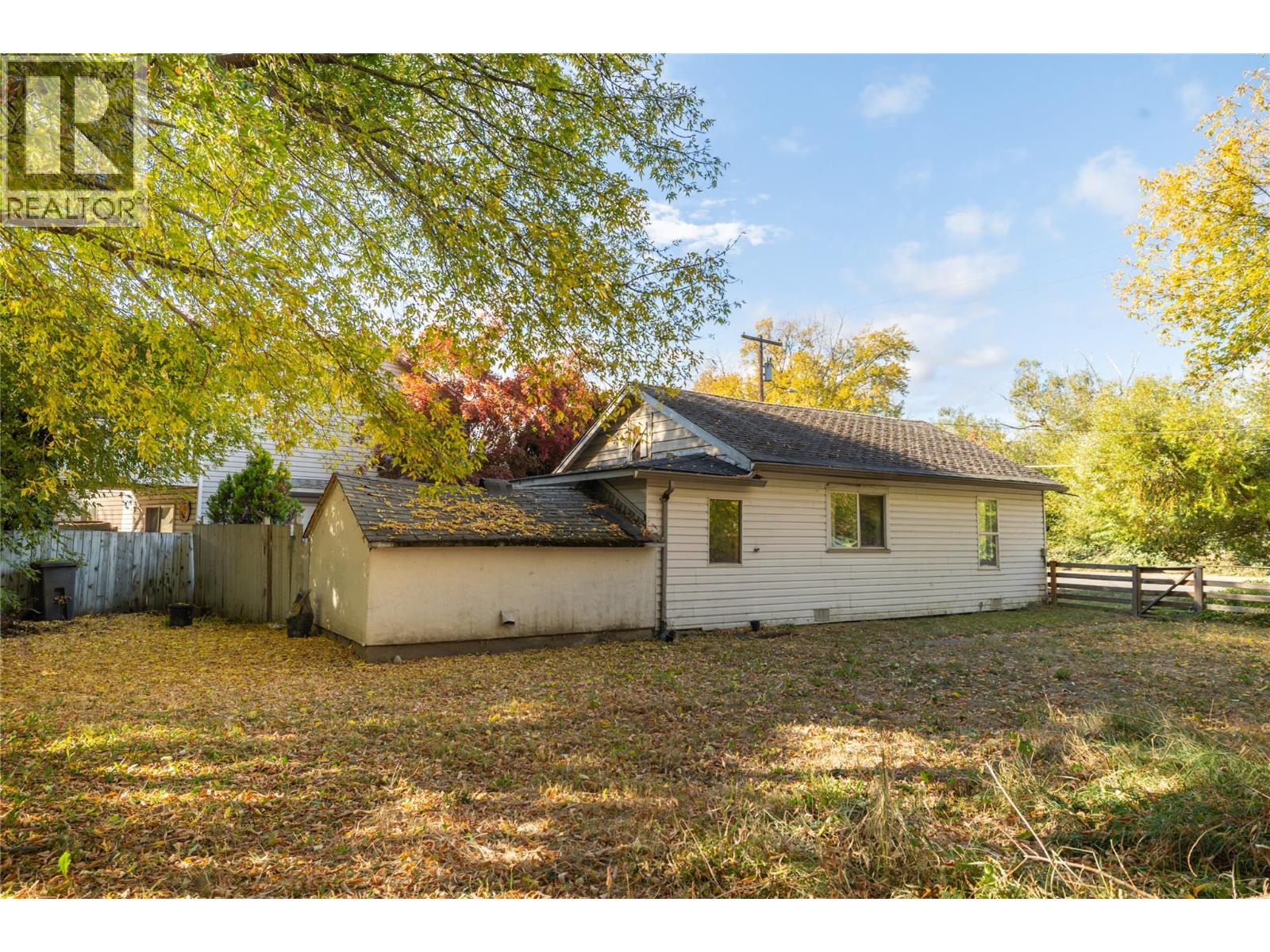 Picture for 1923 Lindahl  Street