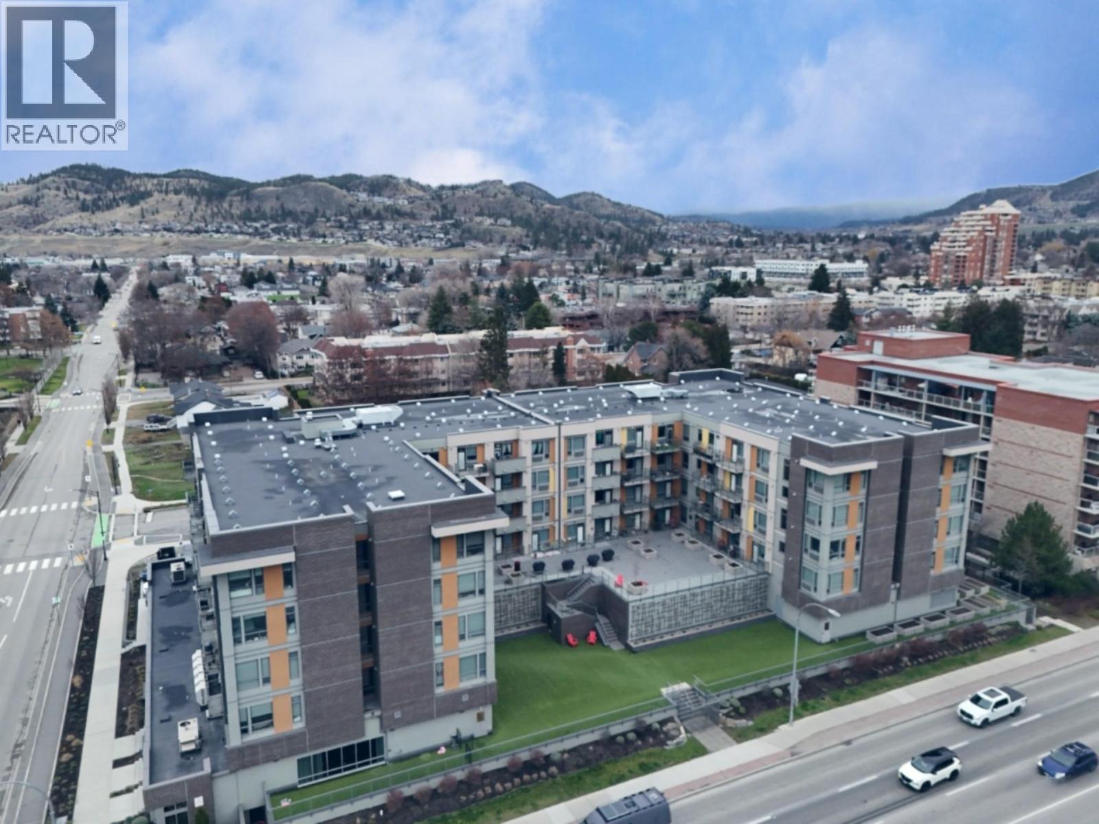 Picture for Unit #407, 925 Leon  Avenue