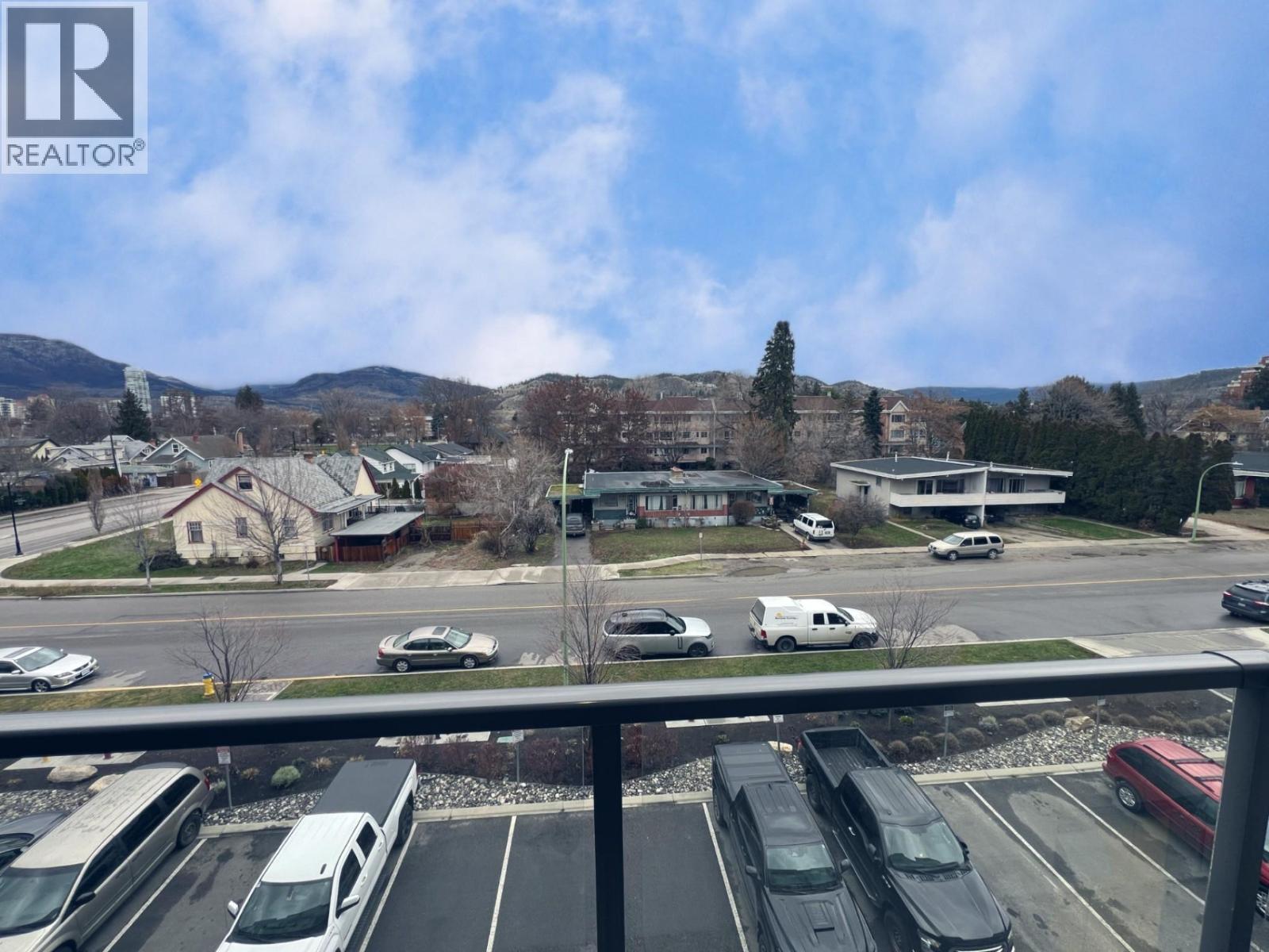 Picture for Unit #407, 925 Leon  Avenue