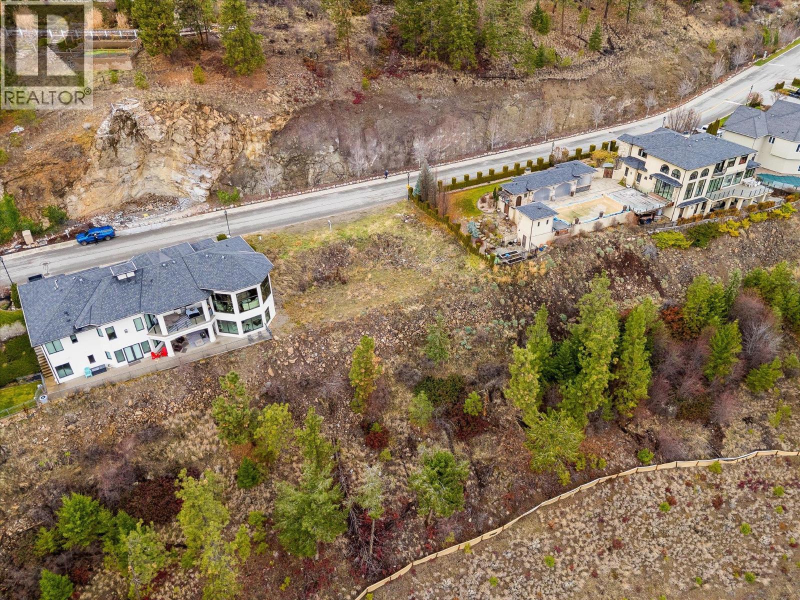 Picture for 1959 Spyglass  Way