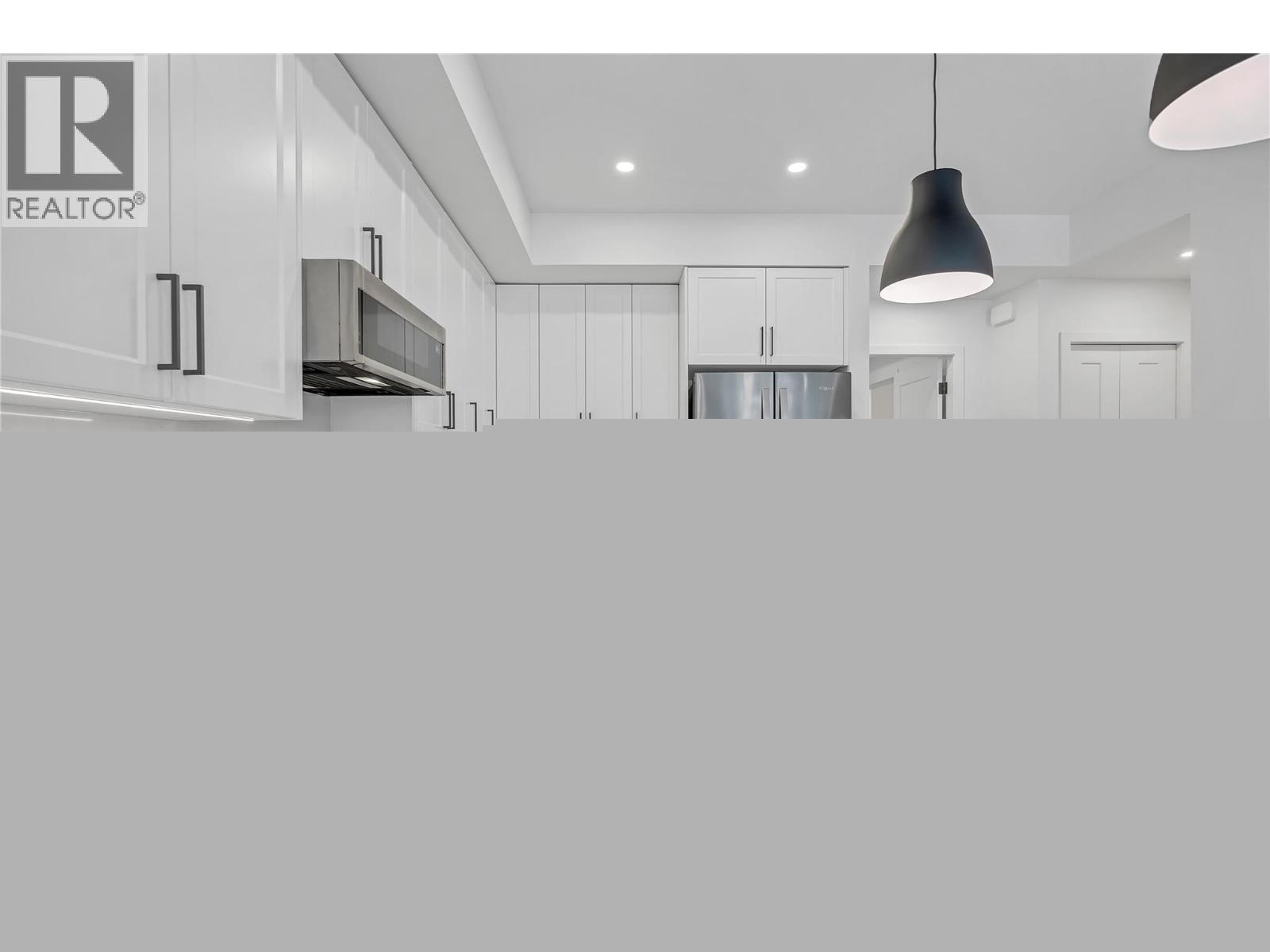 Picture for Unit #101, 687 Victoria  Drive