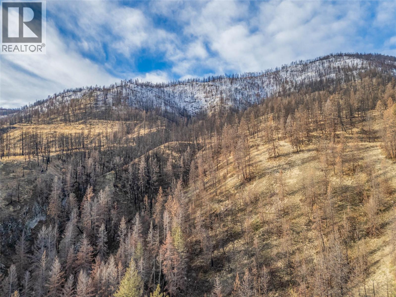 Picture for 2326 Westside  Road