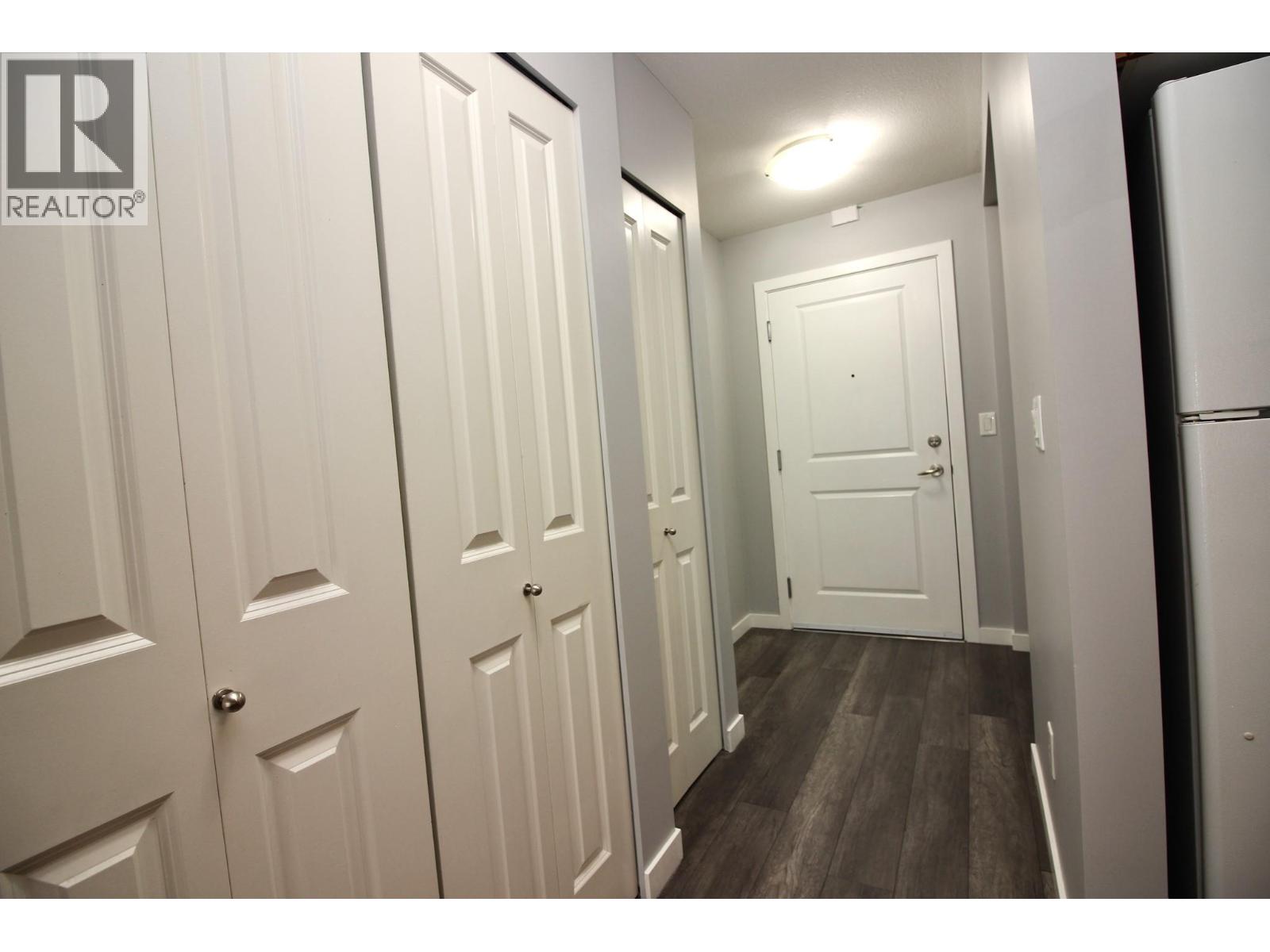 Picture for Unit #411, 539 Yates  Road