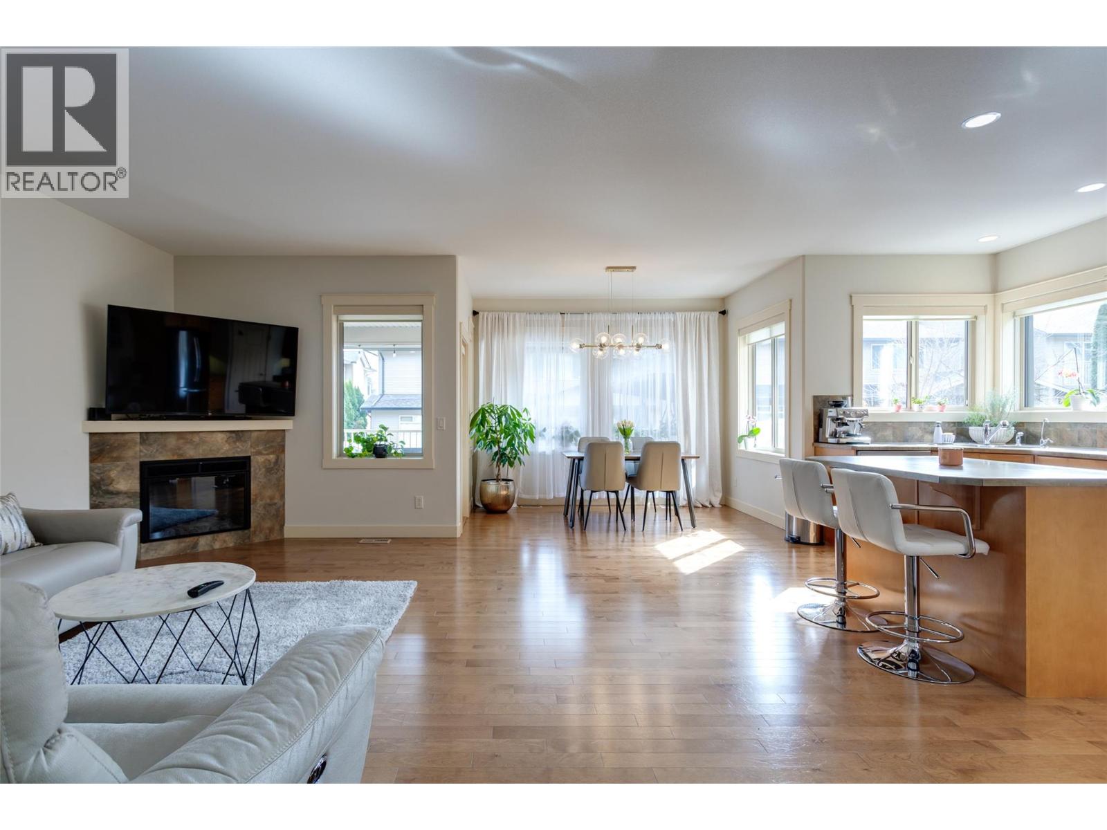 Picture for 2841 Bentley  Road