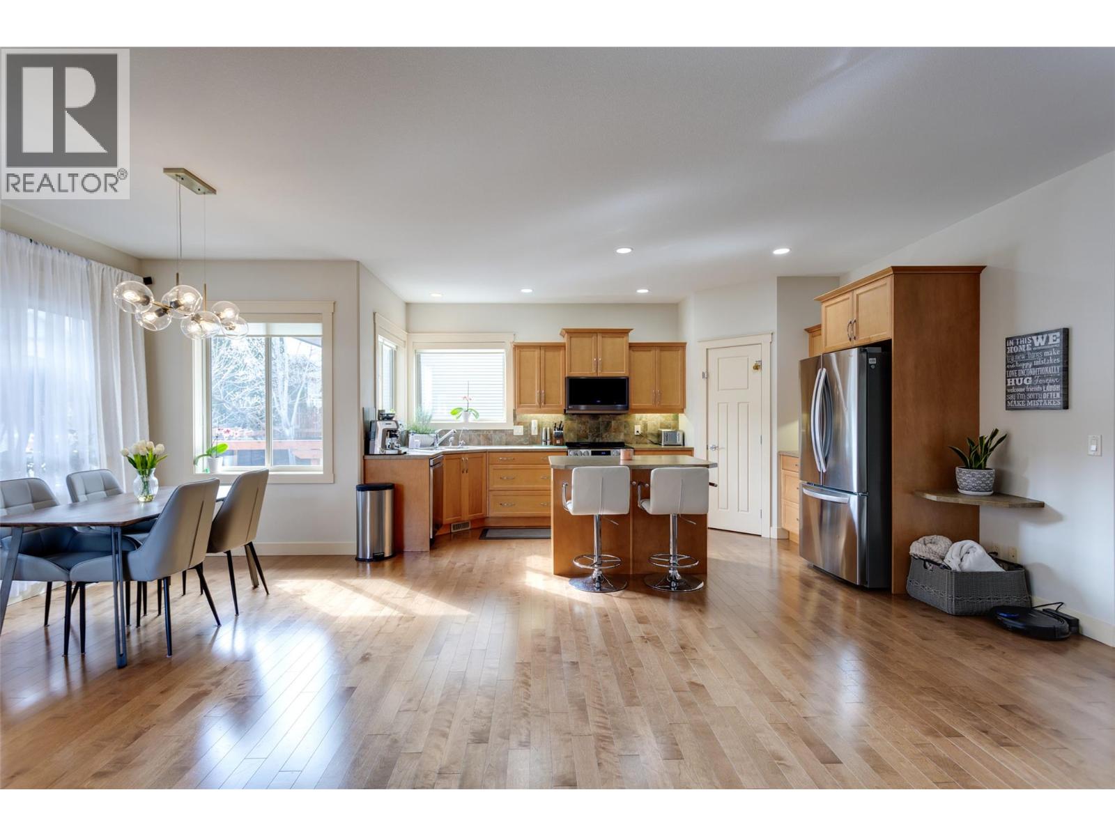 Picture for 2841 Bentley  Road