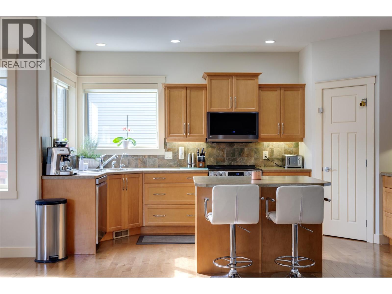 Picture for 2841 Bentley  Road