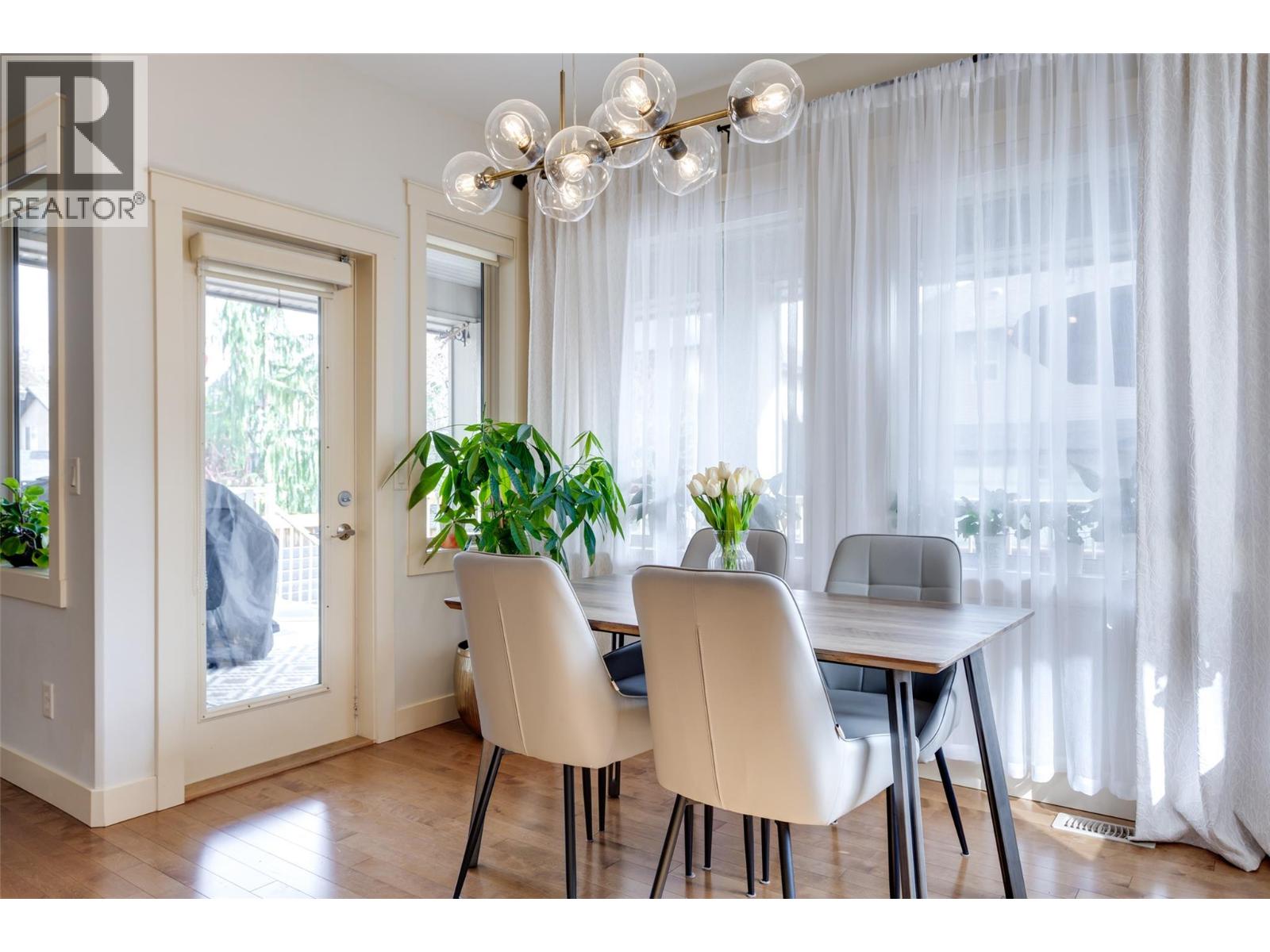 Picture for 2841 Bentley  Road