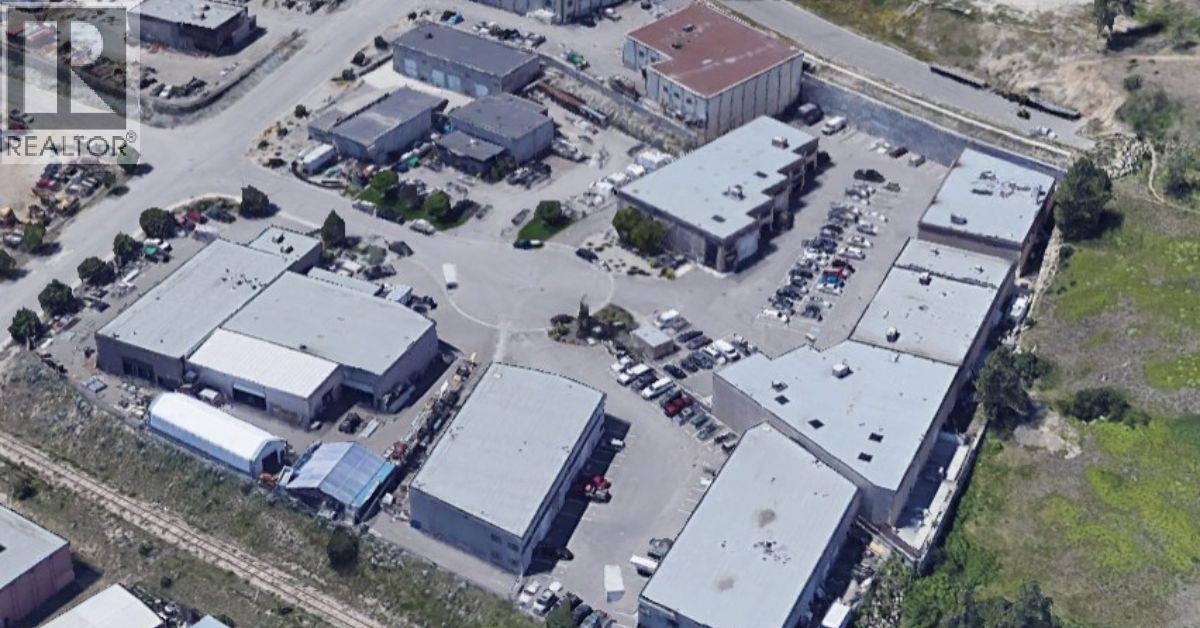 Picture for Unit #102, 460 Naeve  Court