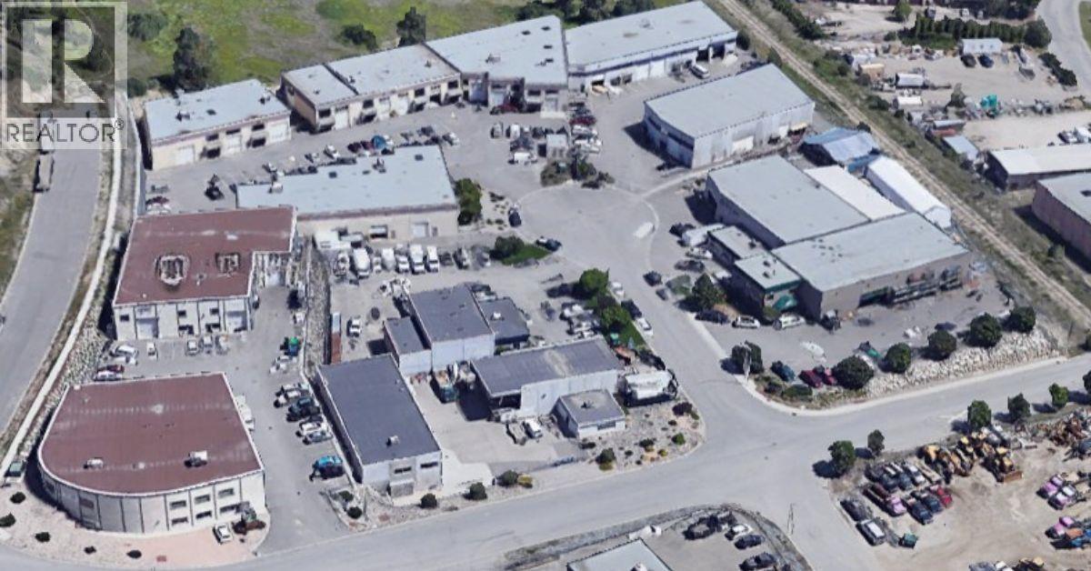 Picture for Unit #102, 460 Naeve  Court