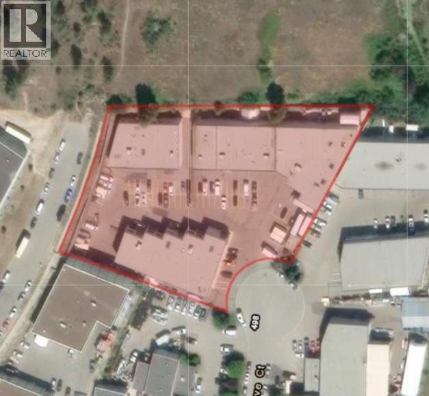 Picture for Unit #102, 460 Naeve  Court