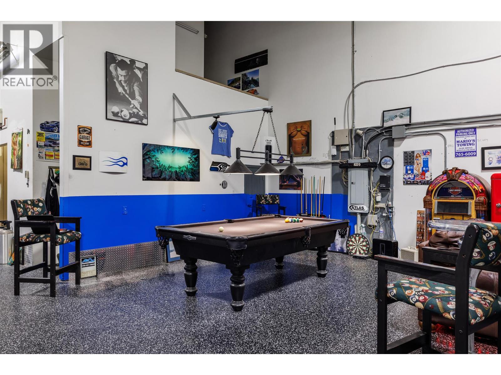 Picture for Unit #102, 460 Naeve  Court