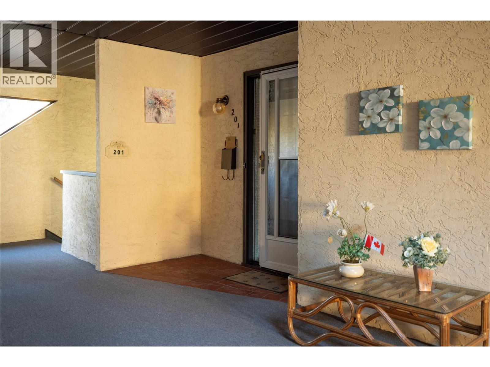 Picture for Unit #201, 1903 Lindahl  Street