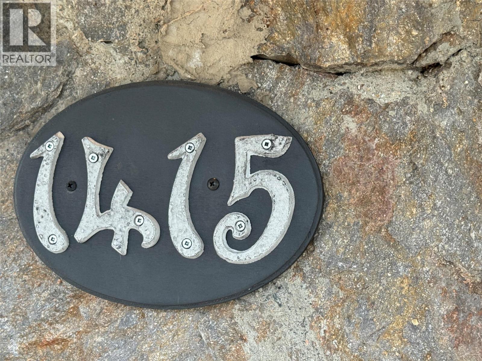 Picture for 1415 91  Street