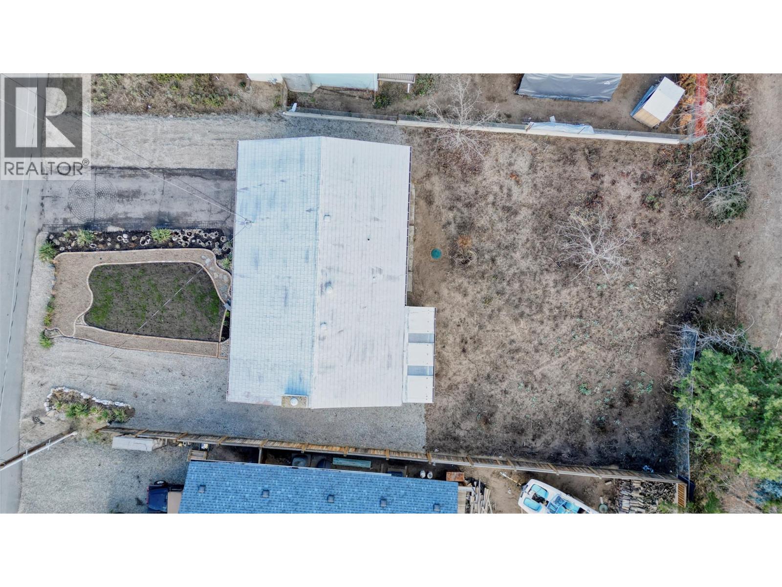 Picture for 1415 91  Street