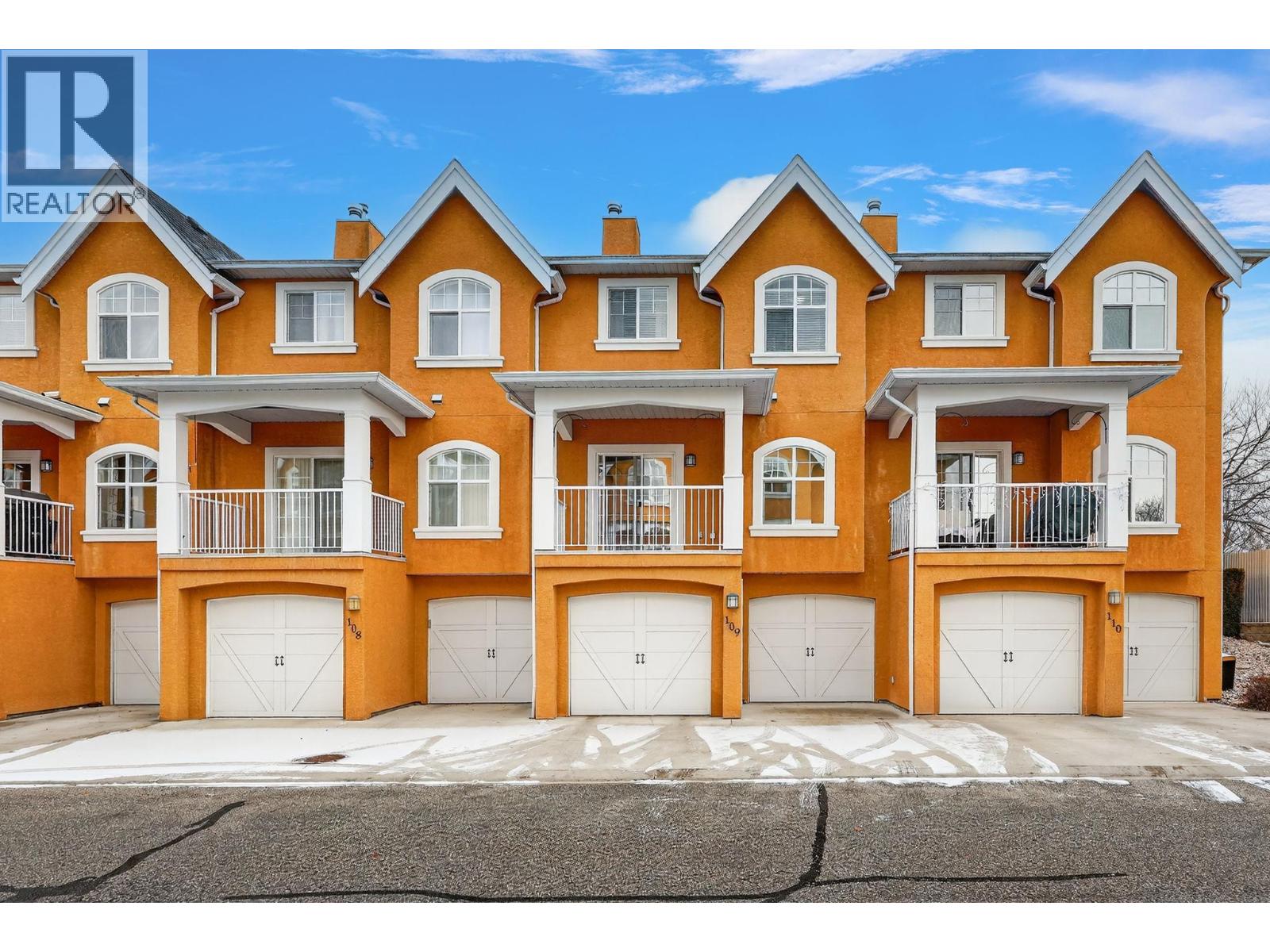 Picture for Unit #109, 456 McPhee  Street