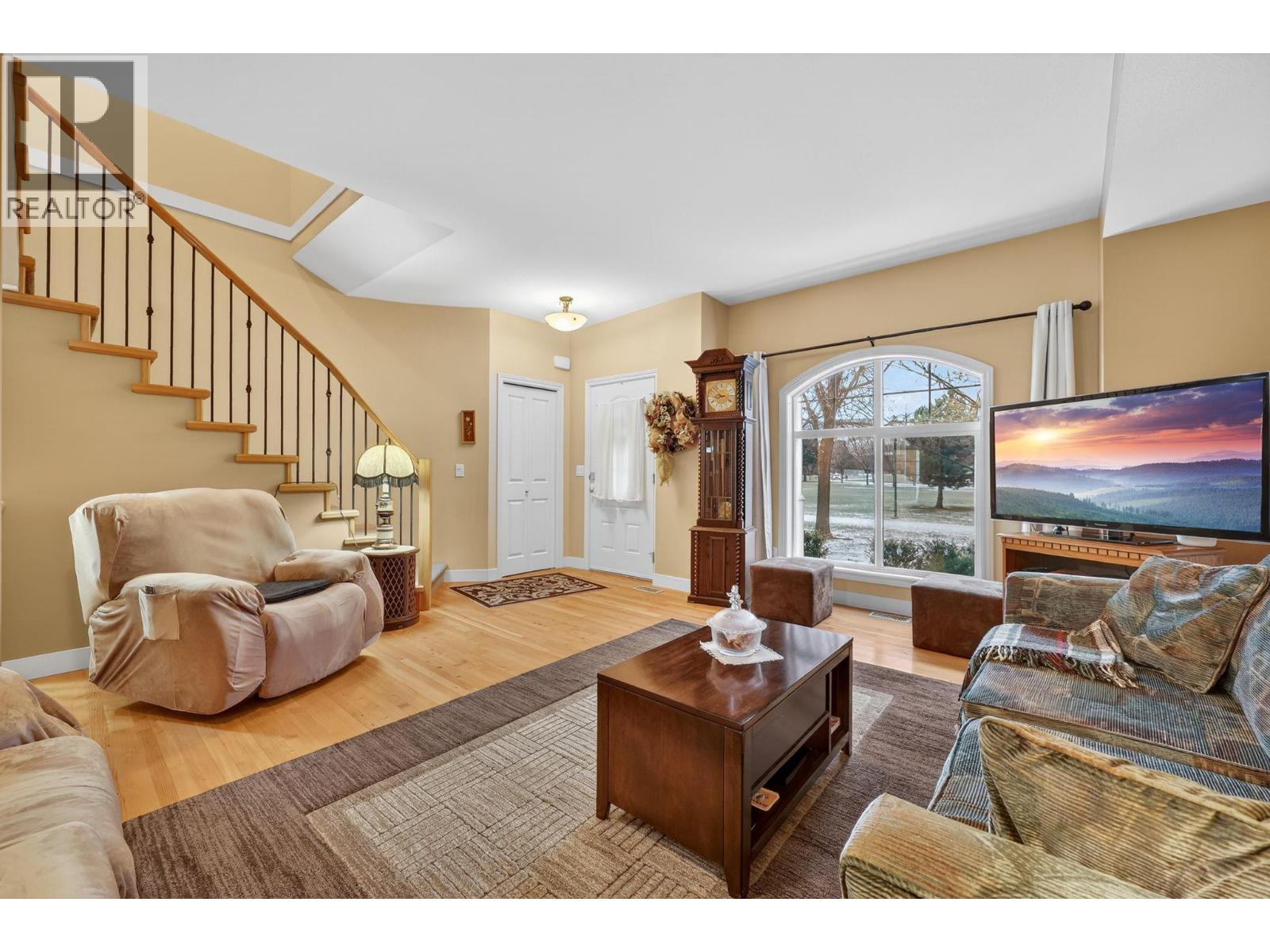 Picture for Unit #109, 456 McPhee  Street