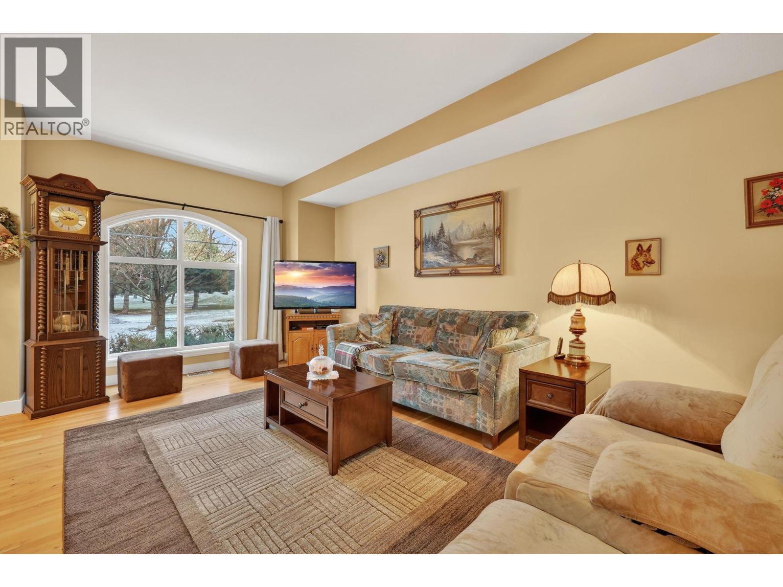 Picture for Unit #109, 456 McPhee  Street