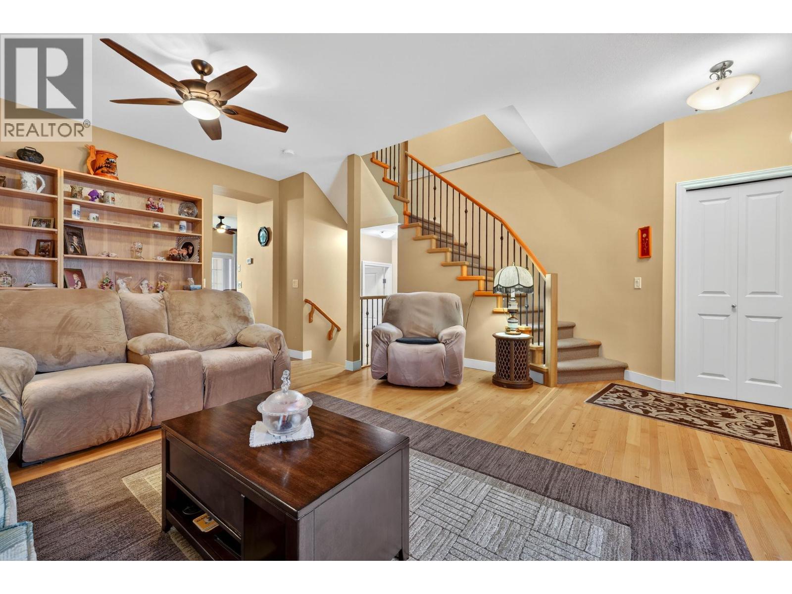 Picture for Unit #109, 456 McPhee  Street