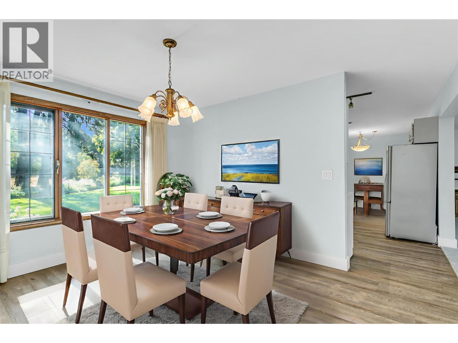 Picture for 2605 Alberta  Court