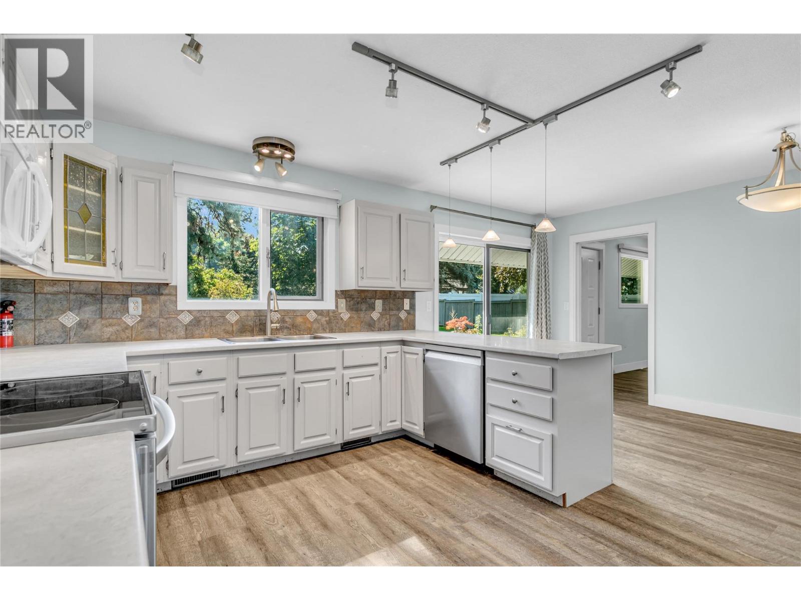 Picture for 2605 Alberta  Court