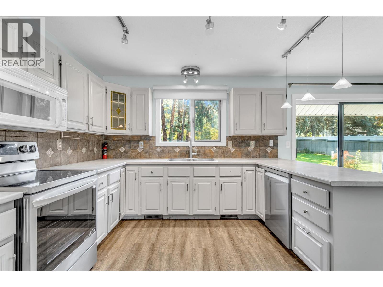 Picture for 2605 Alberta  Court