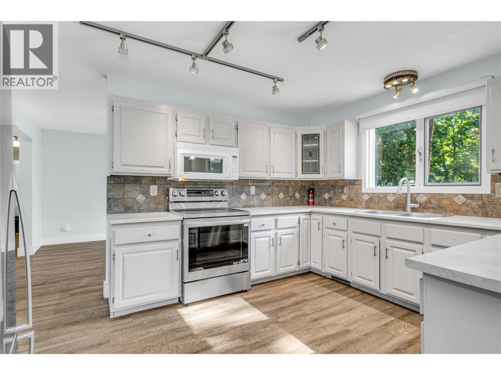 Picture for 2605 Alberta  Court