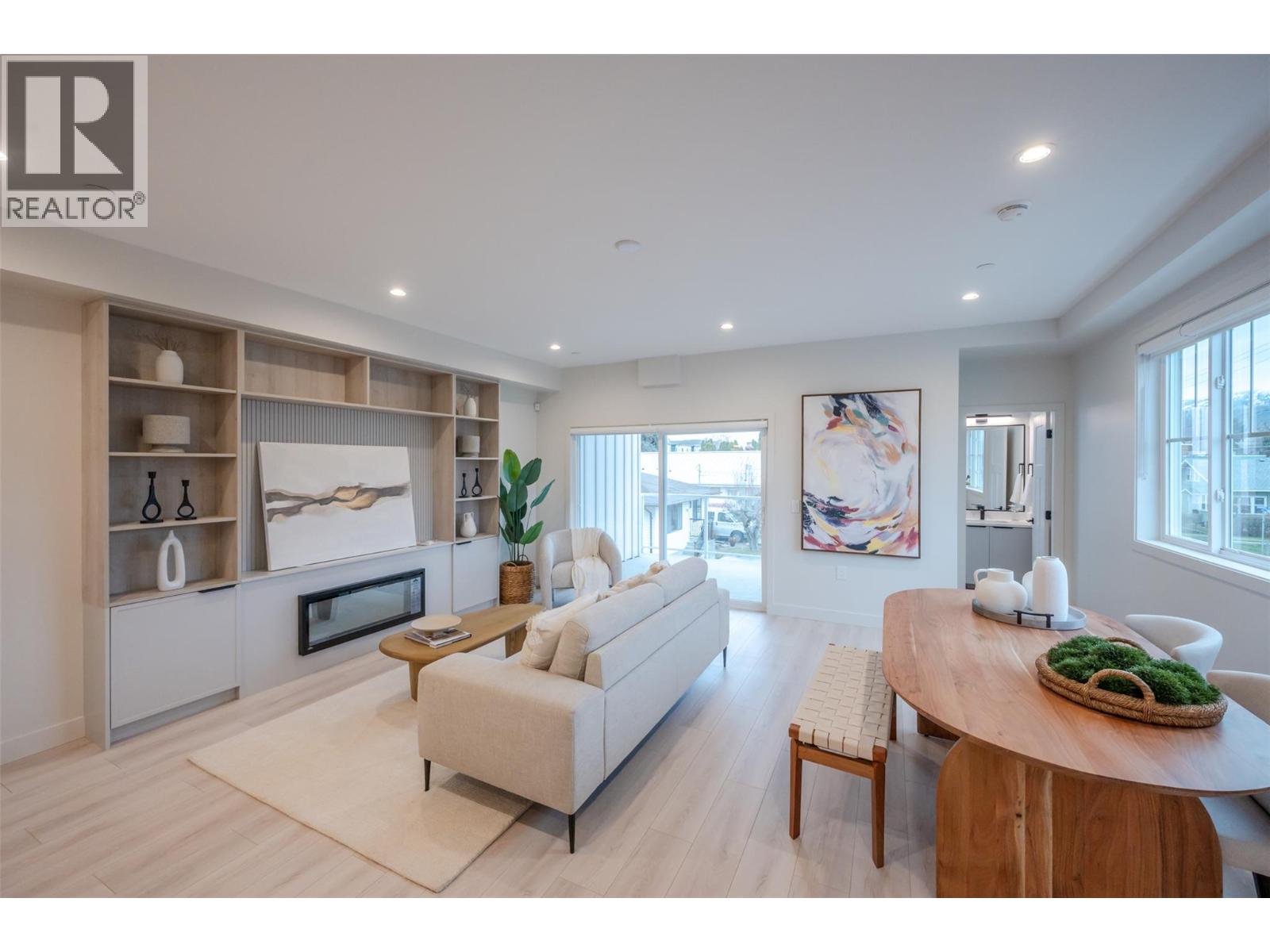 Picture for Unit #102, 784 ARGYLE  Street