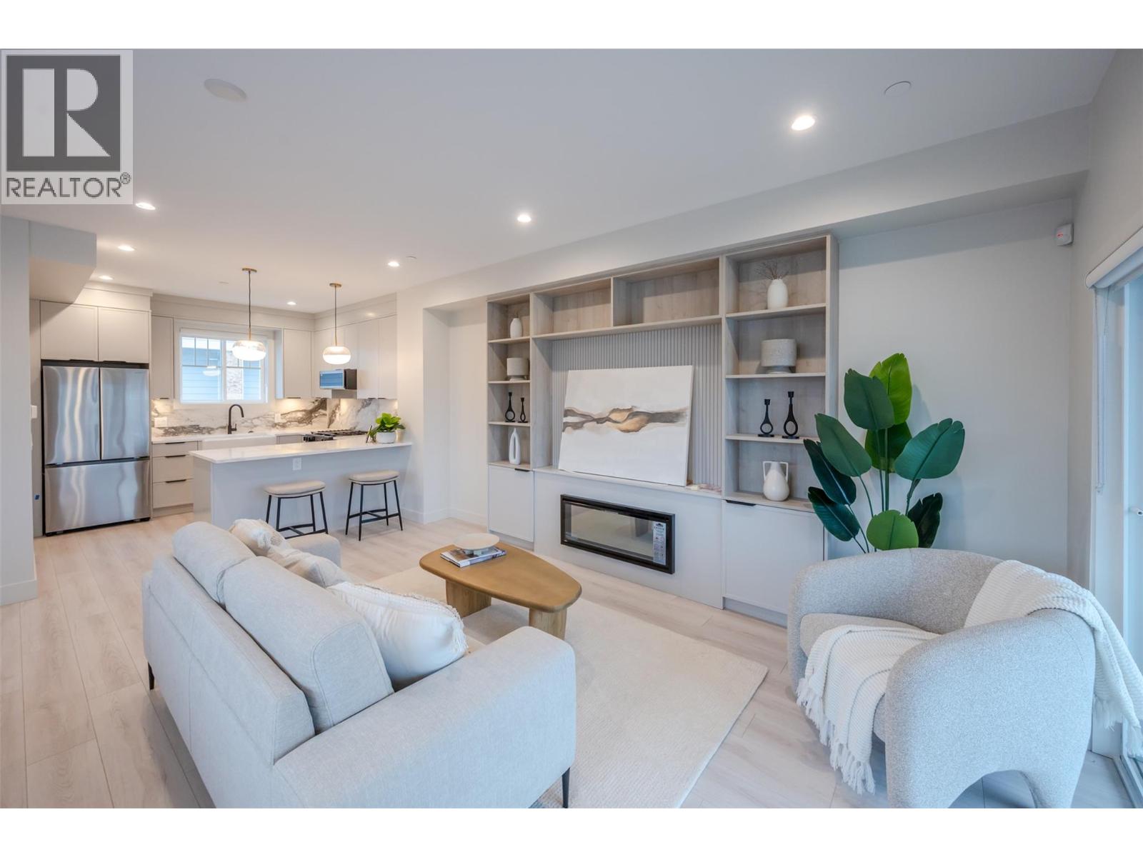 Picture for Unit #102, 784 ARGYLE  Street