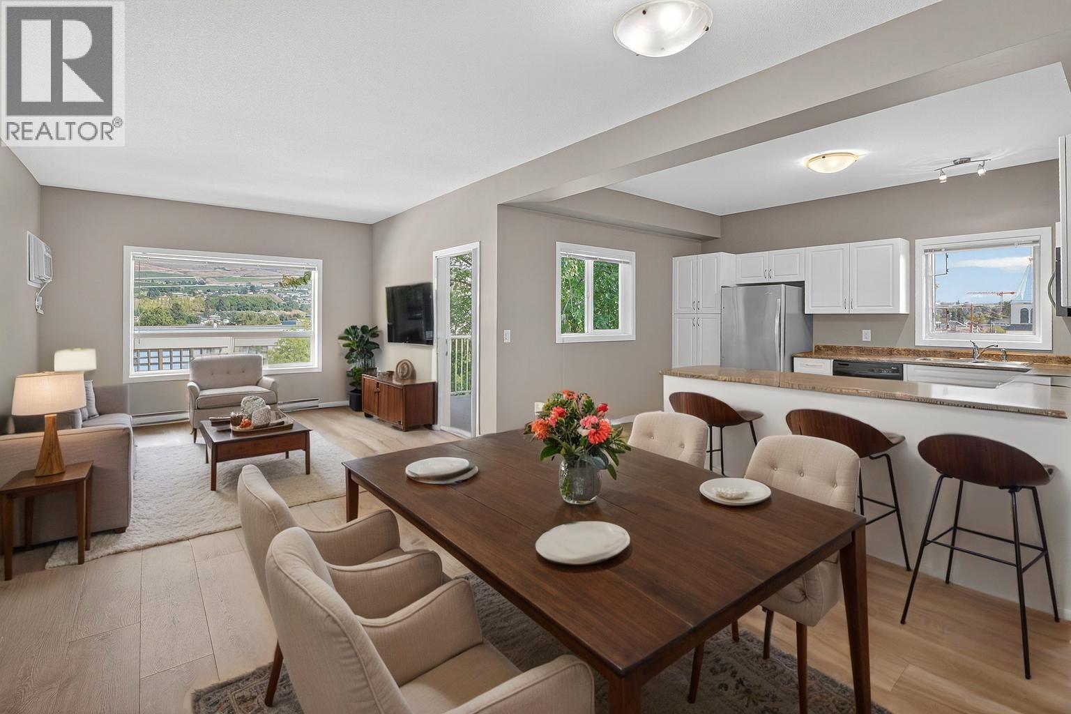 Picture for Unit #407, 770 Rutland  Road