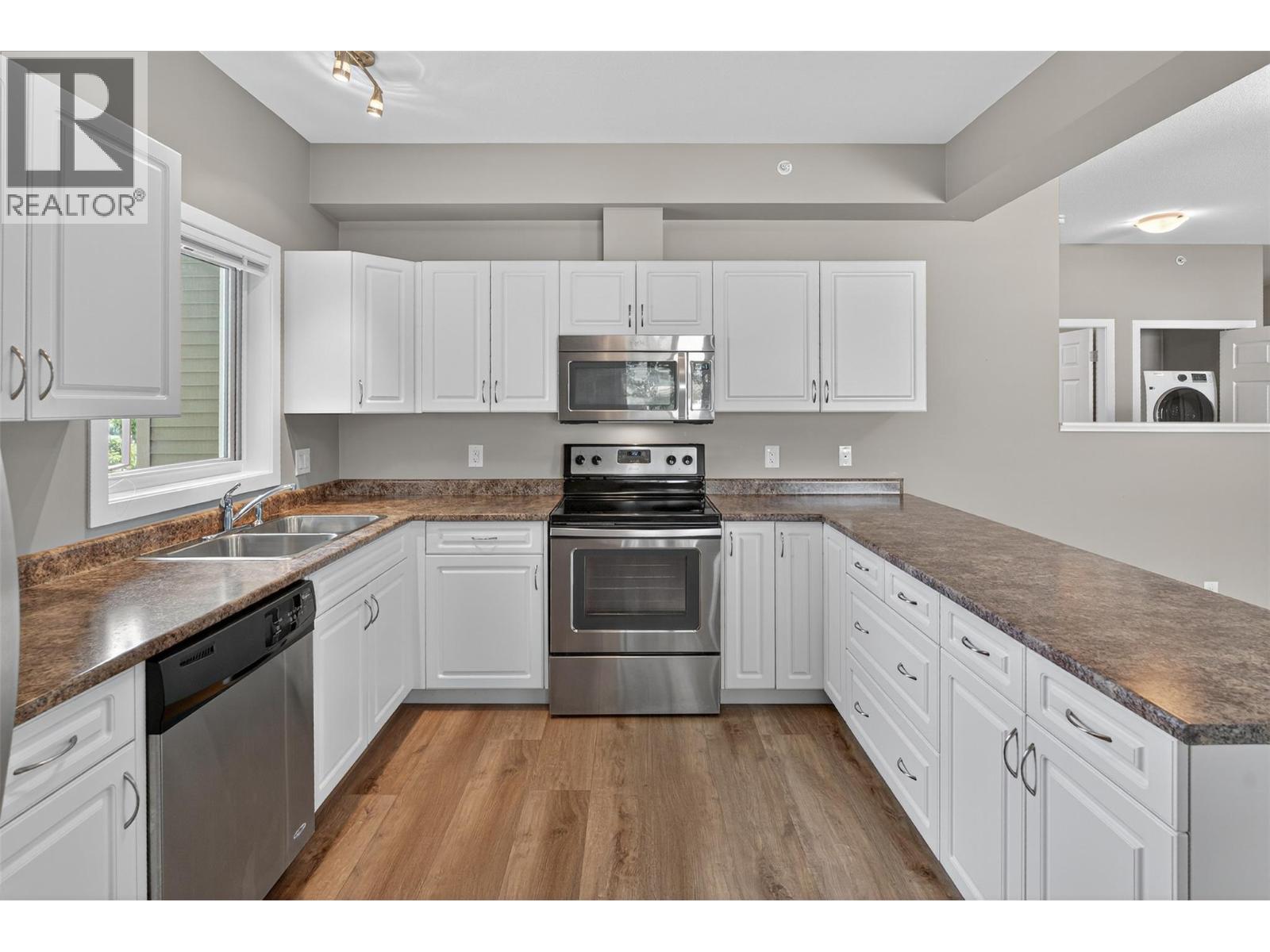 Picture for Unit #407, 770 Rutland  Road