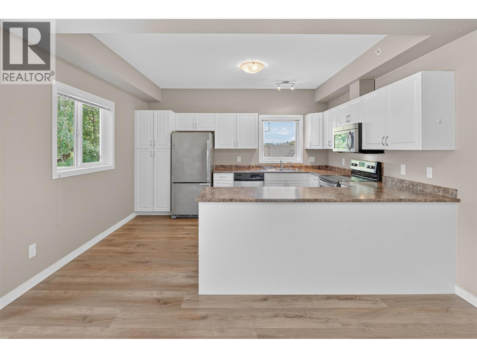 Picture for Unit #407, 770 Rutland  Road