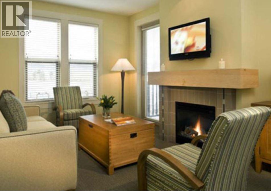 Picture for Unit #204, 4200 Lakeshore  Drive