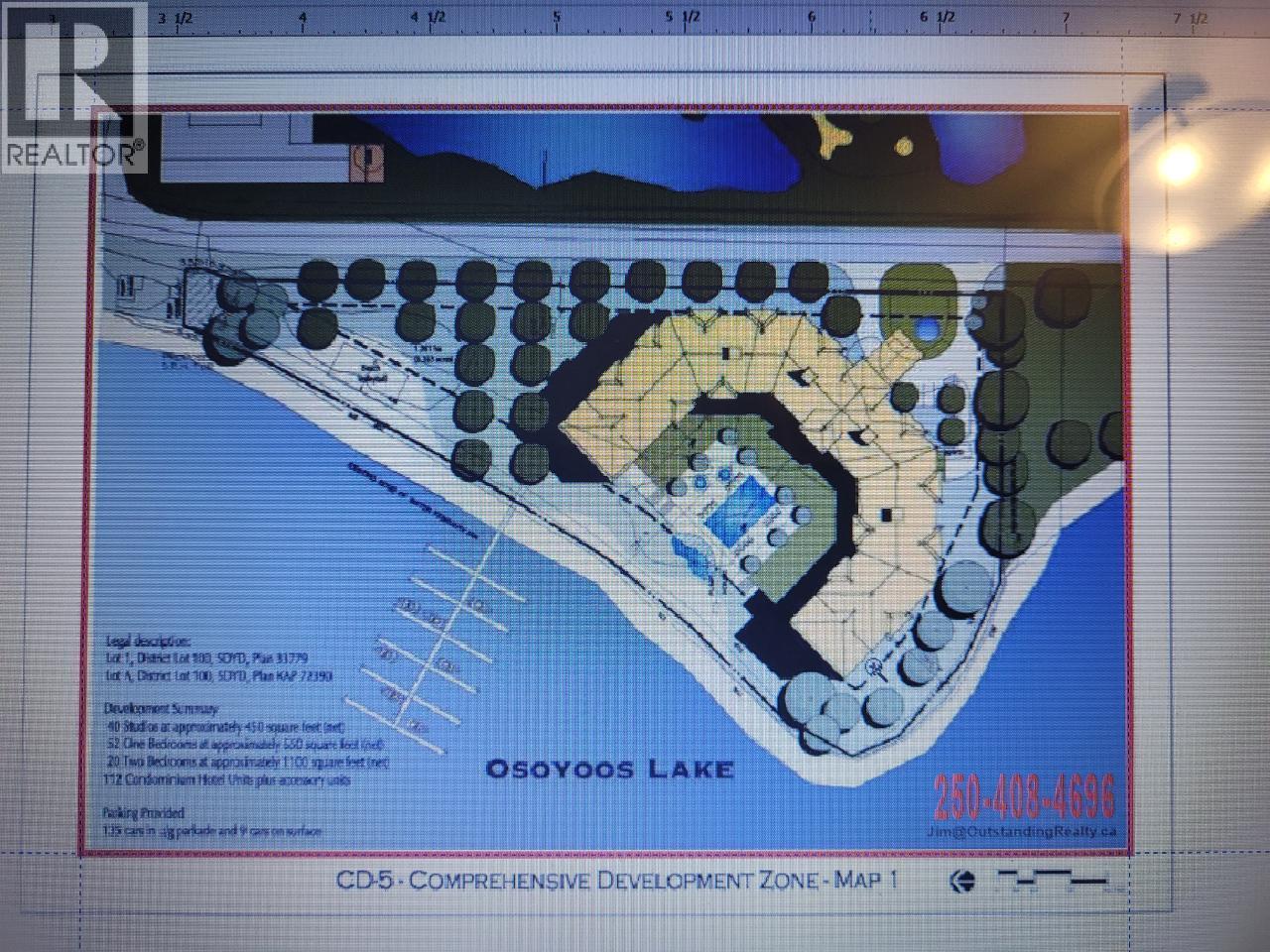 Picture for Unit #204, 4200 Lakeshore  Drive