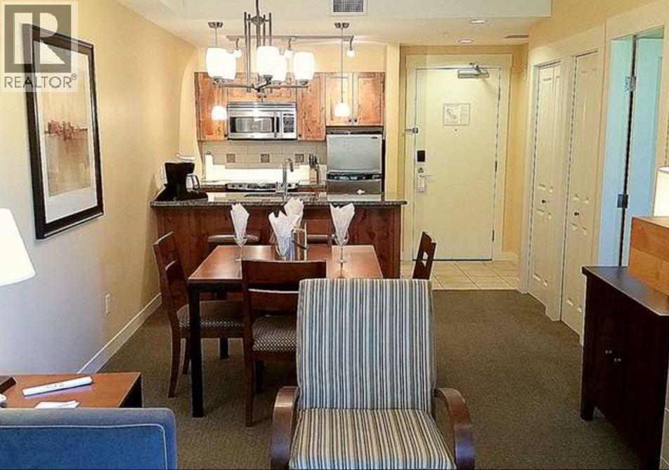 Picture for Unit #204, 4200 Lakeshore  Drive