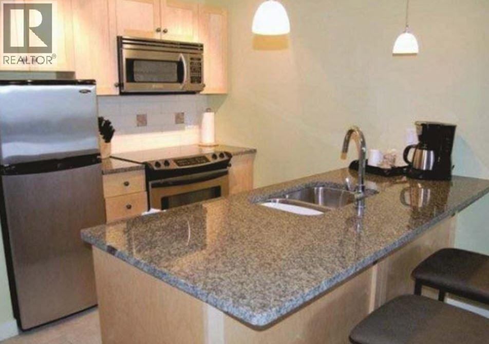 Picture for Unit #204, 4200 Lakeshore  Drive