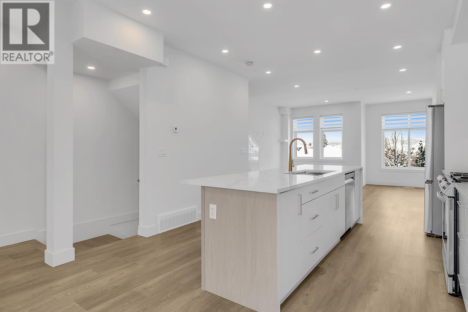 Picture for Unit #103, 5300 Main  Street