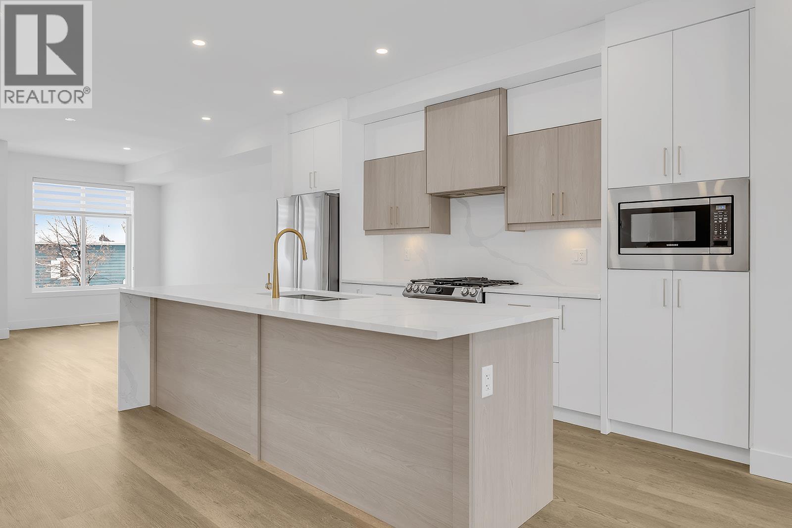 Picture for Unit #103, 5300 Main  Street