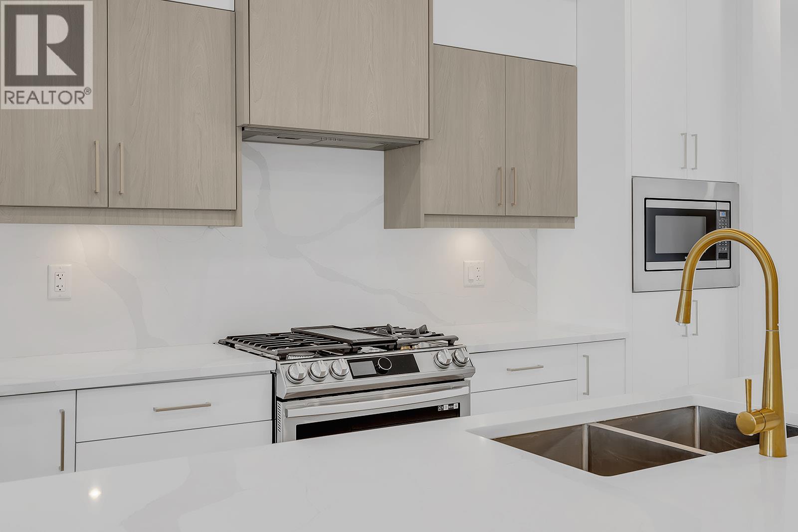 Picture for Unit #103, 5300 Main  Street