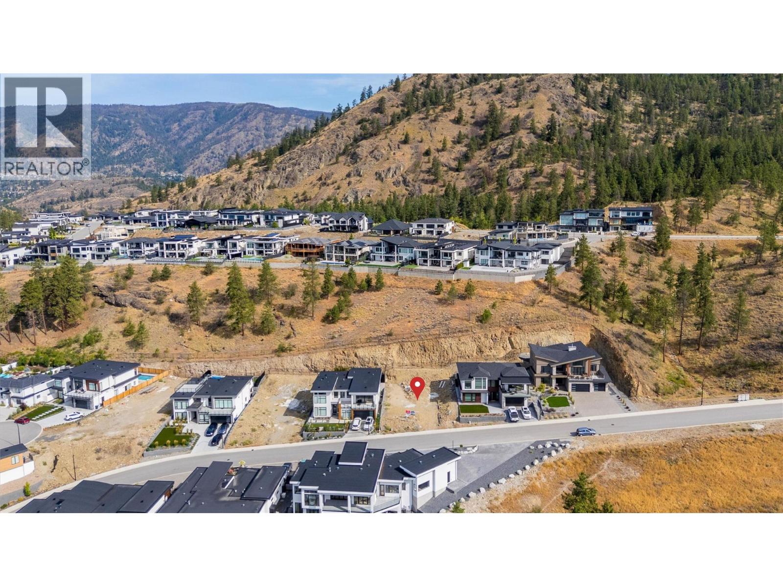 Picture for 1432 Vineyard  Drive