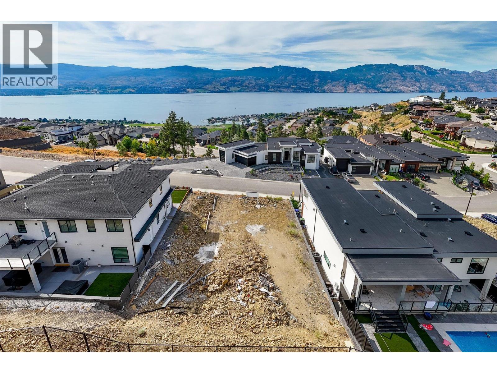 Picture for 1432 Vineyard  Drive