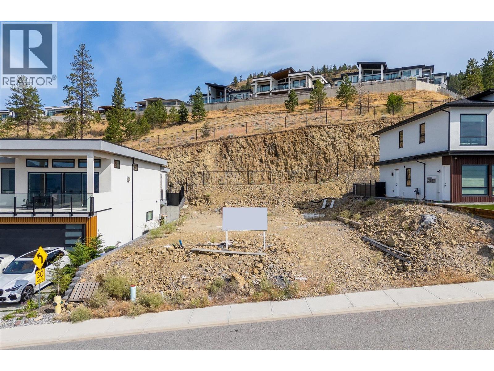 Picture for 1432 Vineyard  Drive